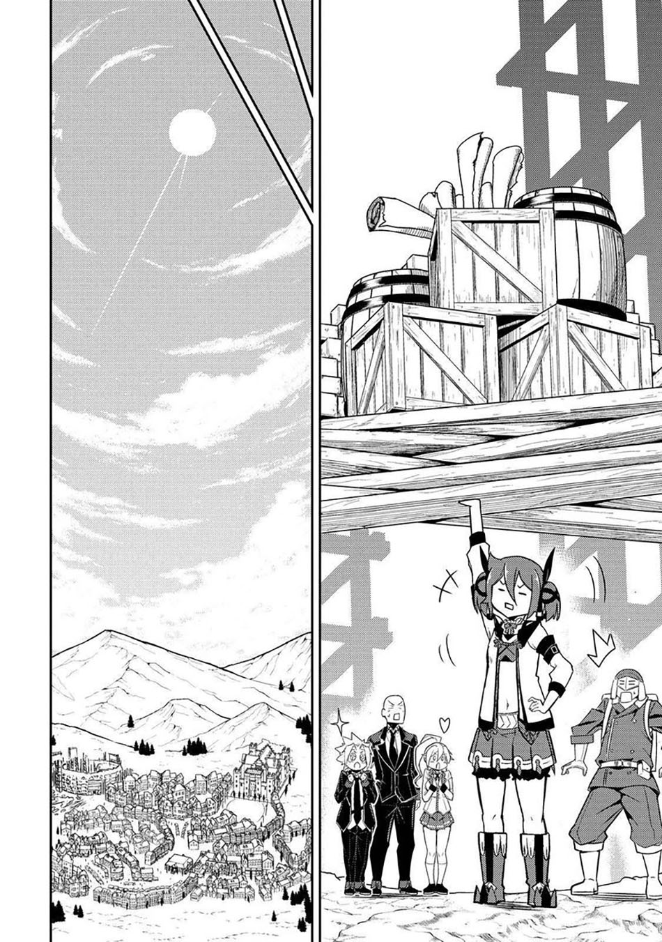 Chapter 63 - halaman 48