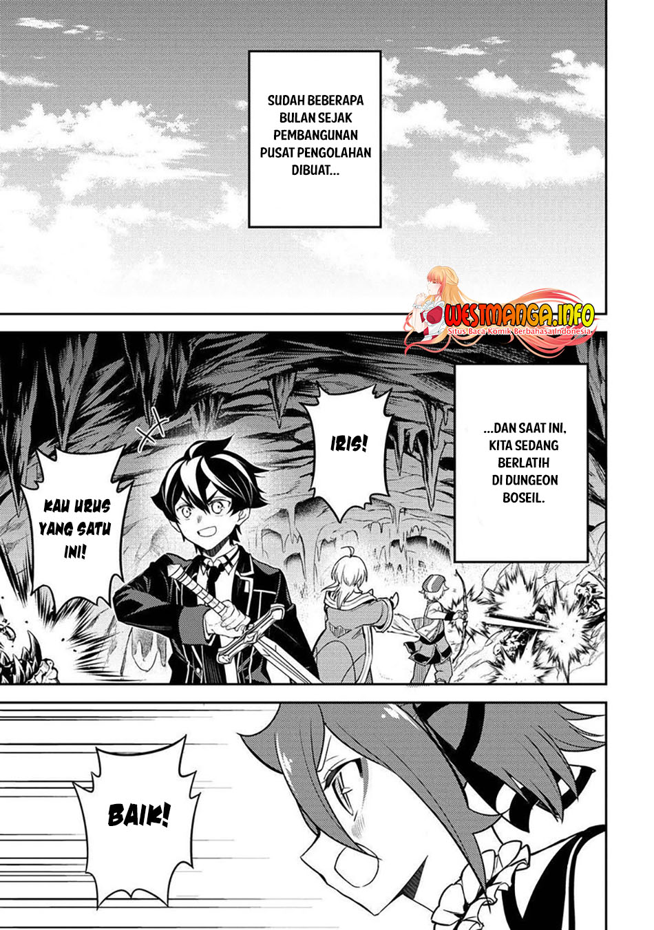 Chapter 63 - halaman 49