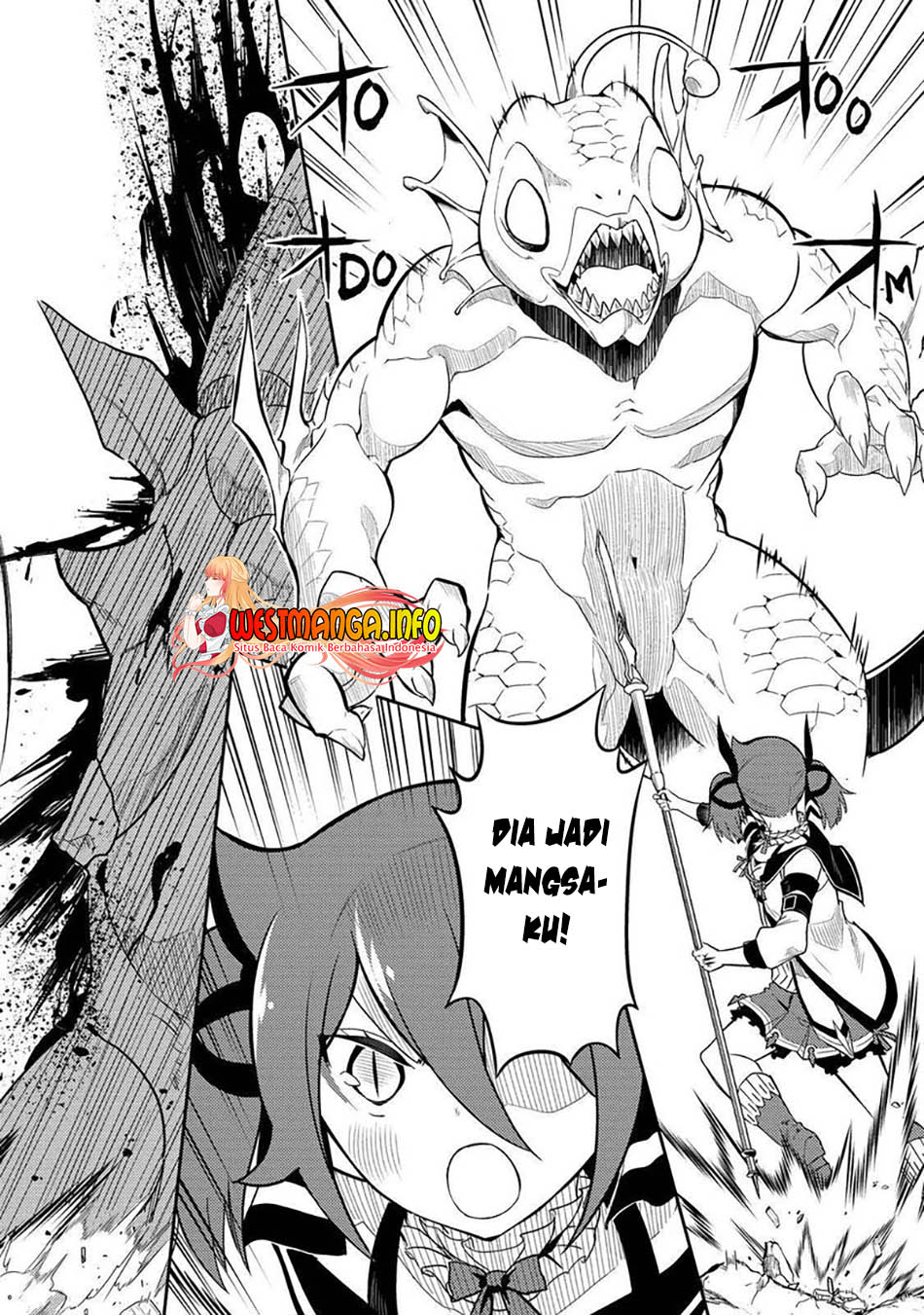 Chapter 63 - halaman 50