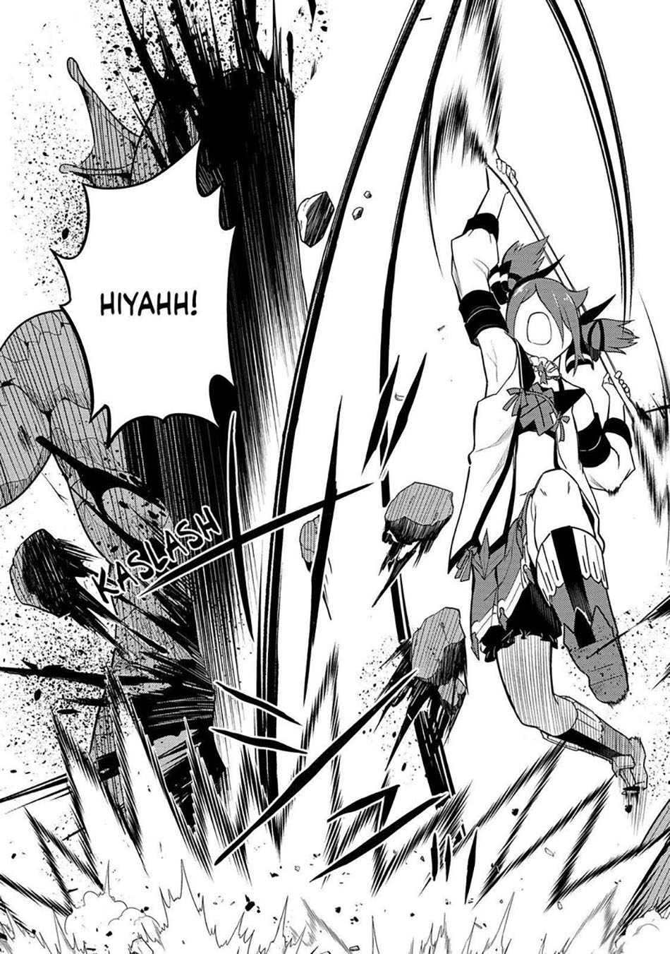 Chapter 63 - halaman 51