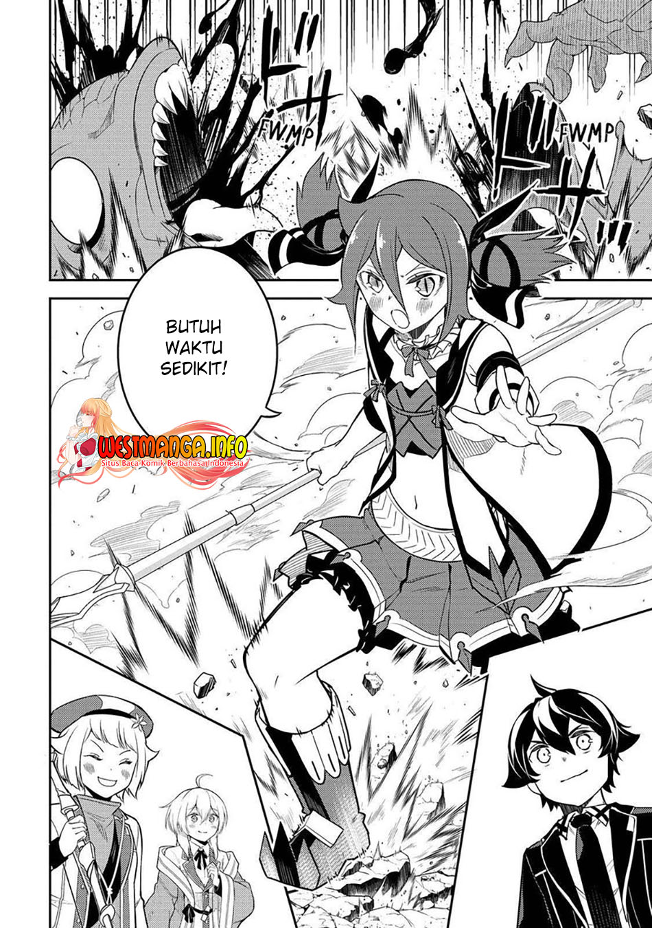 Chapter 63 - halaman 52
