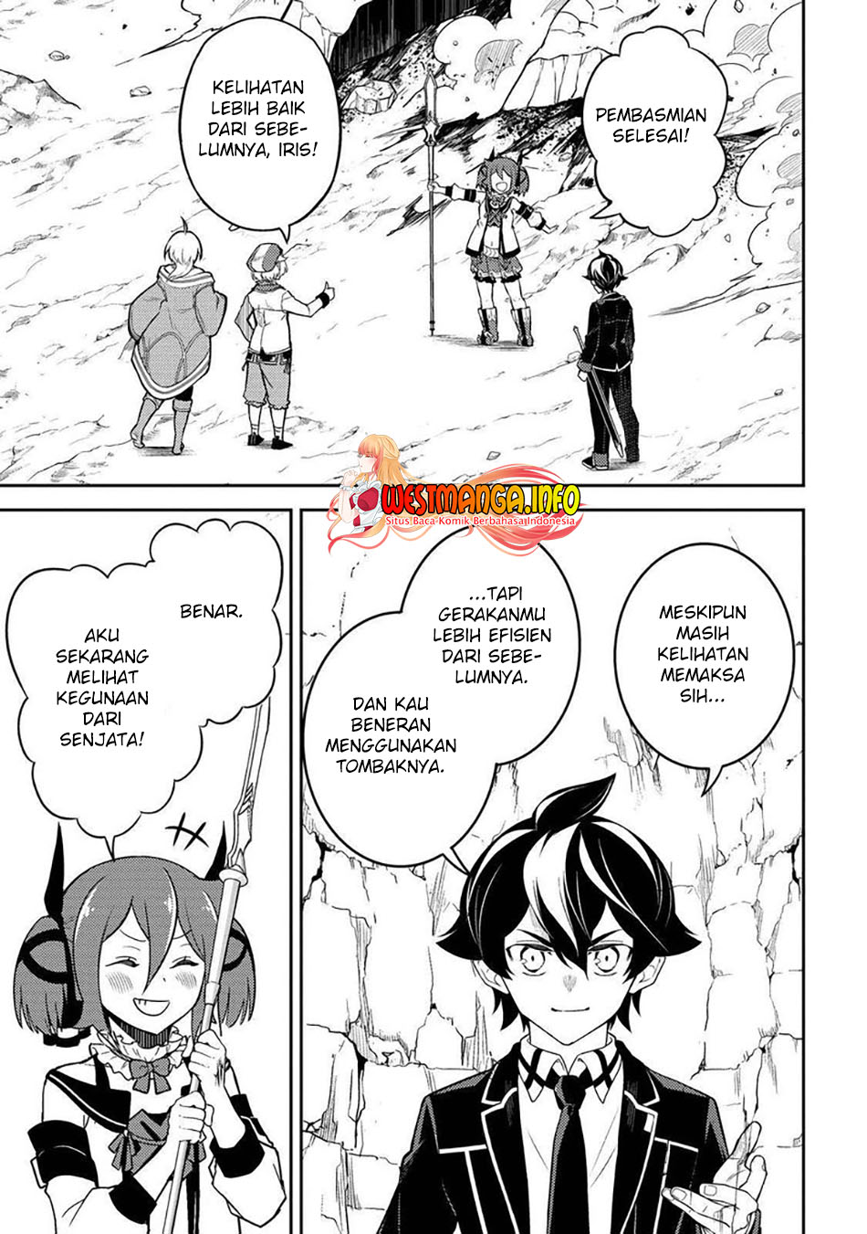 Chapter 63 - halaman 53