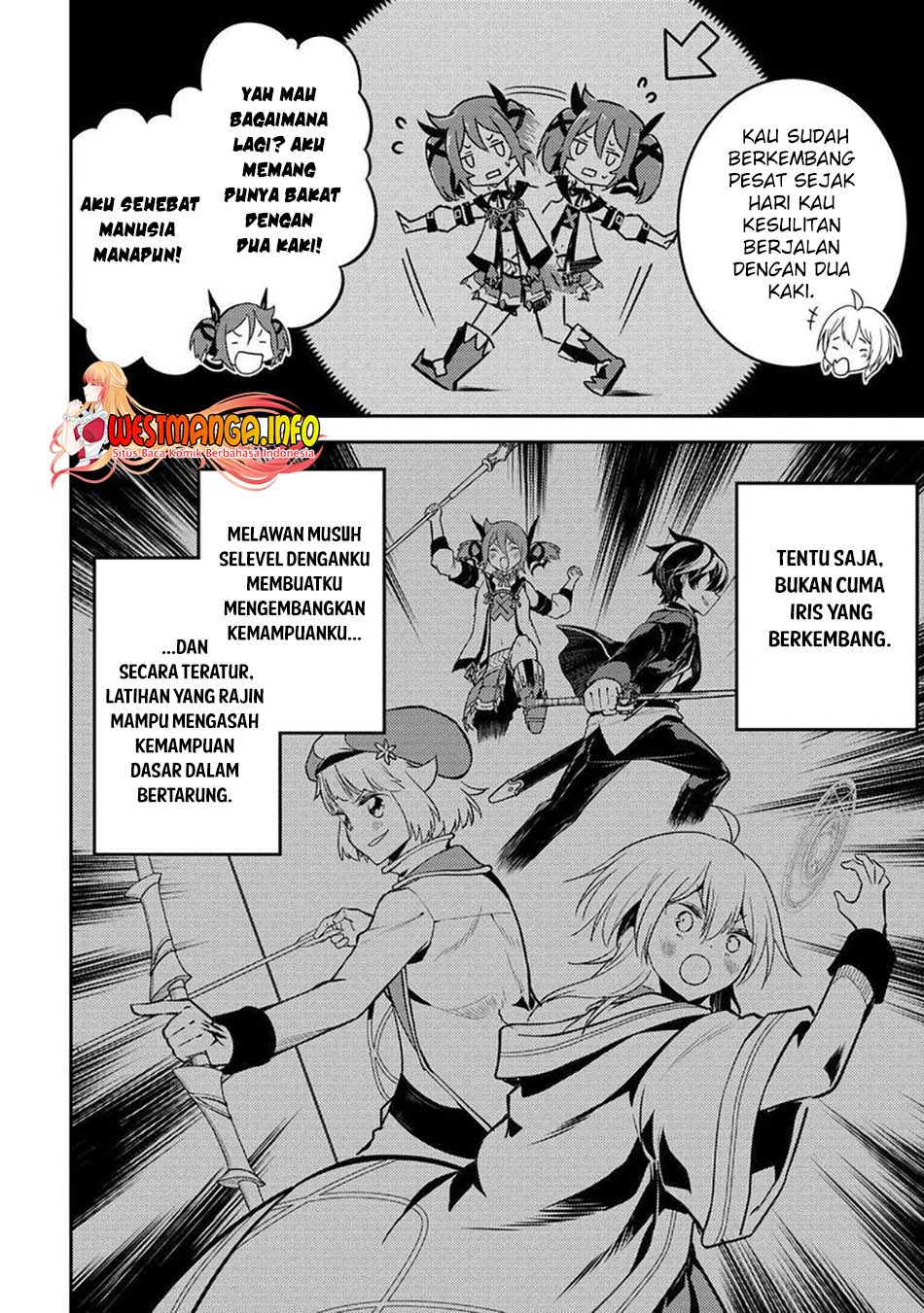 Chapter 63 - halaman 54