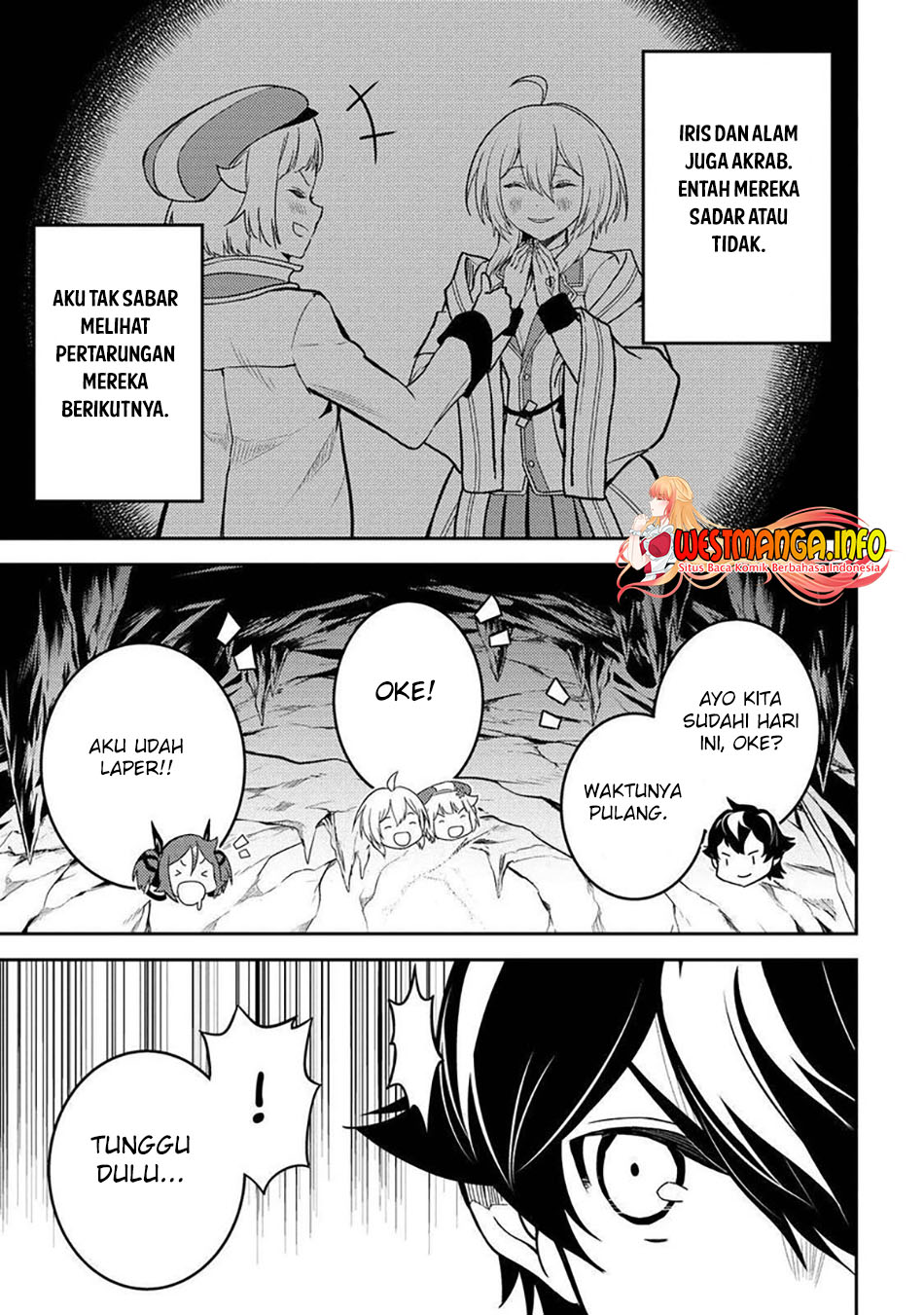 Chapter 63 - halaman 55