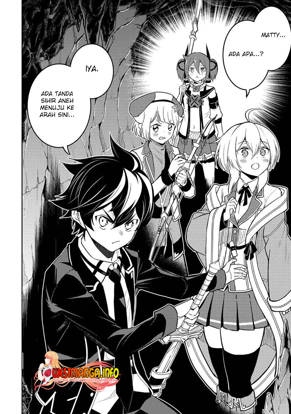 Chapter 63 - halaman 56