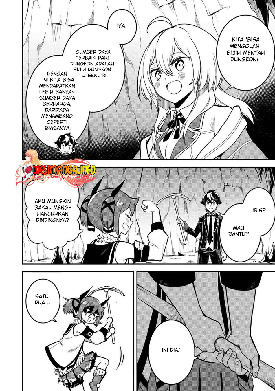 Chapter 63 - halaman 7