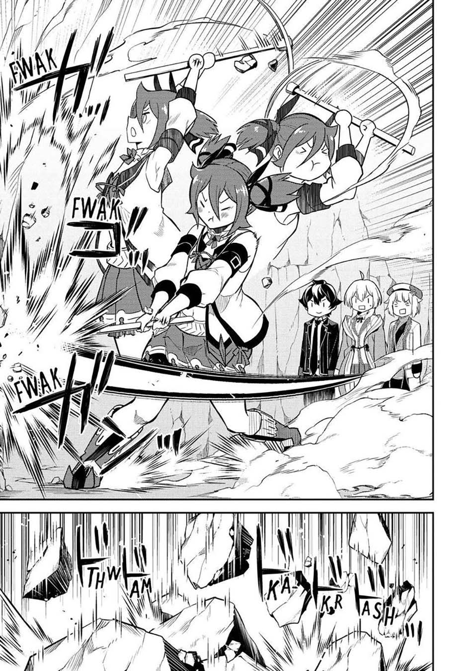 Chapter 63 - halaman 8