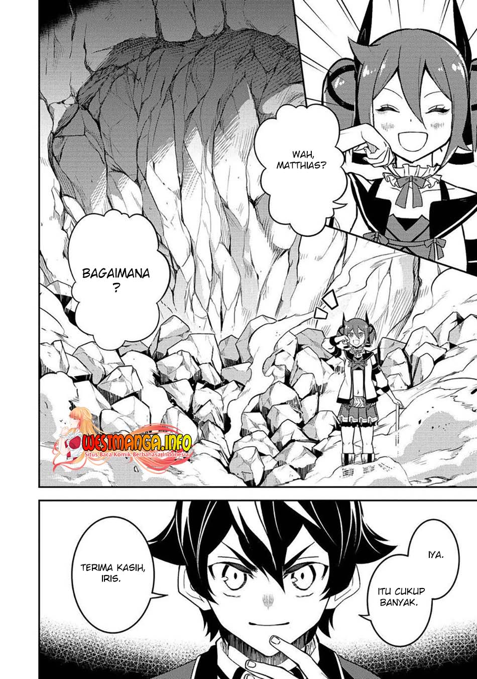 Chapter 63 - halaman 9