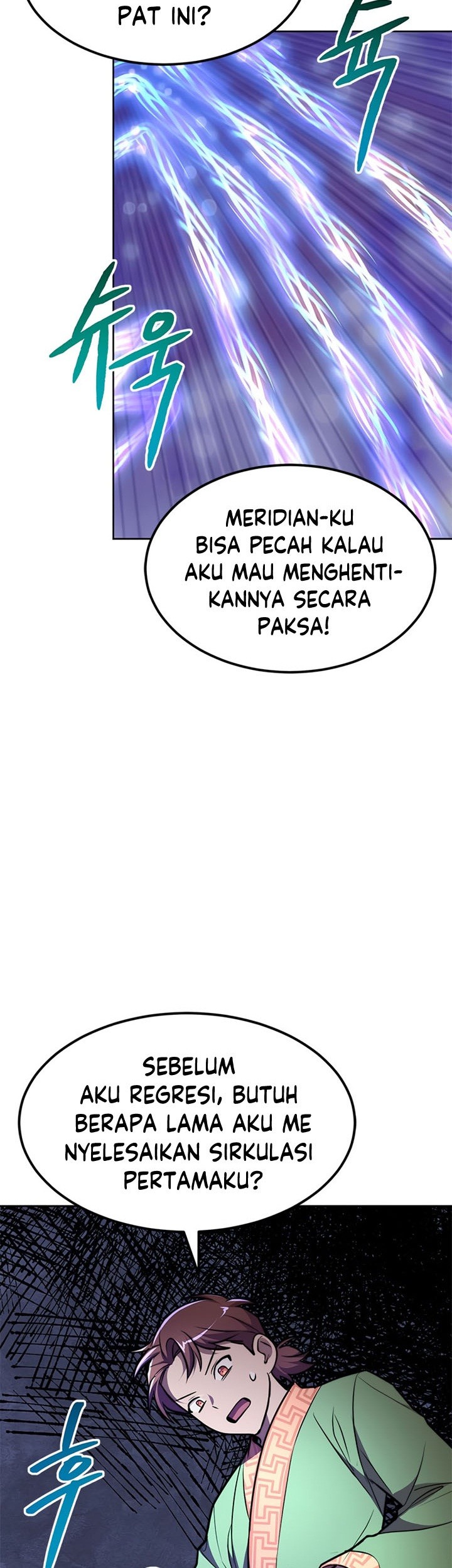 Chapter 20 - halaman 55