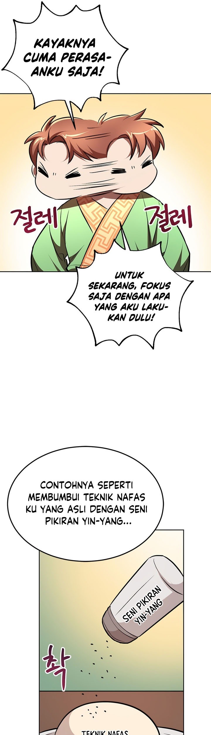 Chapter 20 - halaman 57