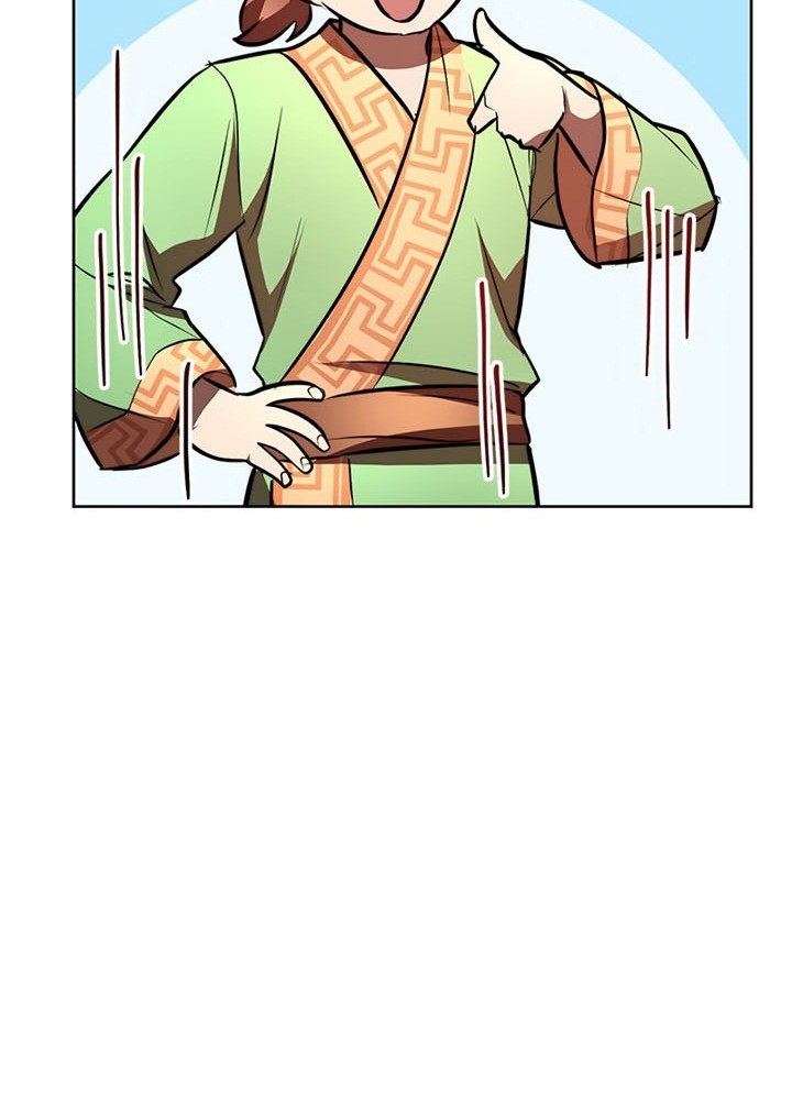 Chapter 20 - halaman 62