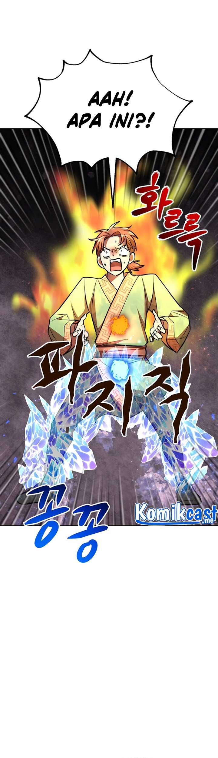 Chapter 20 - halaman 65