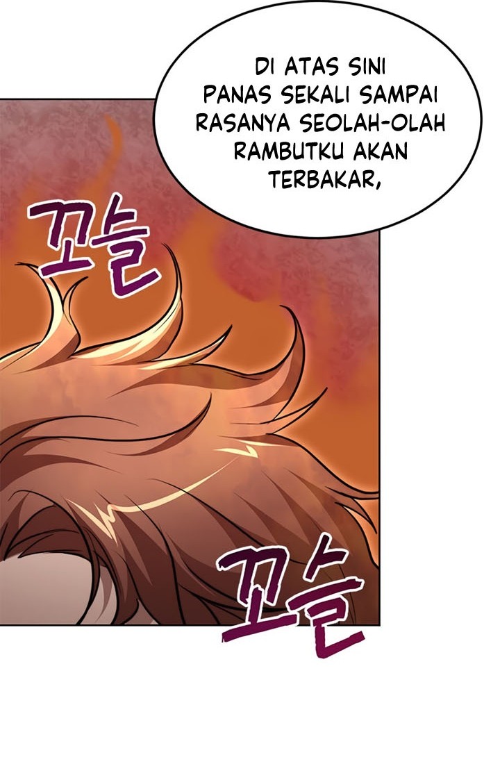 Chapter 20 - halaman 66