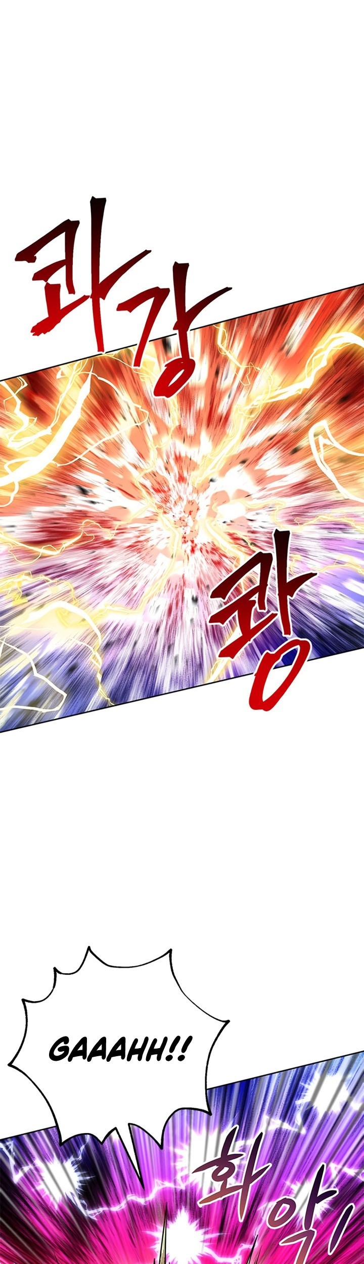 Chapter 20 - halaman 69