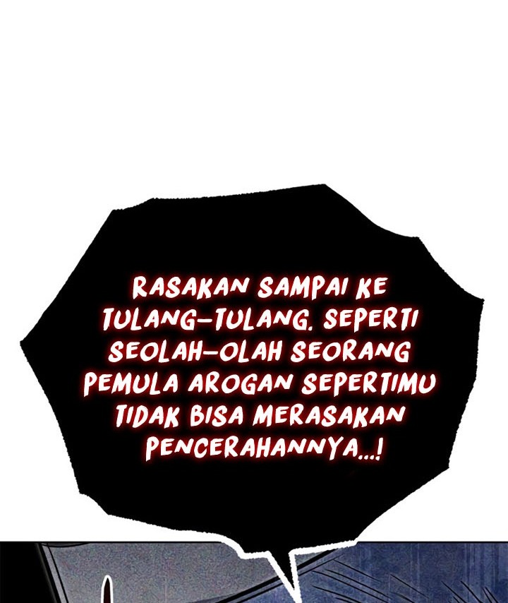 Chapter 20 - halaman 72