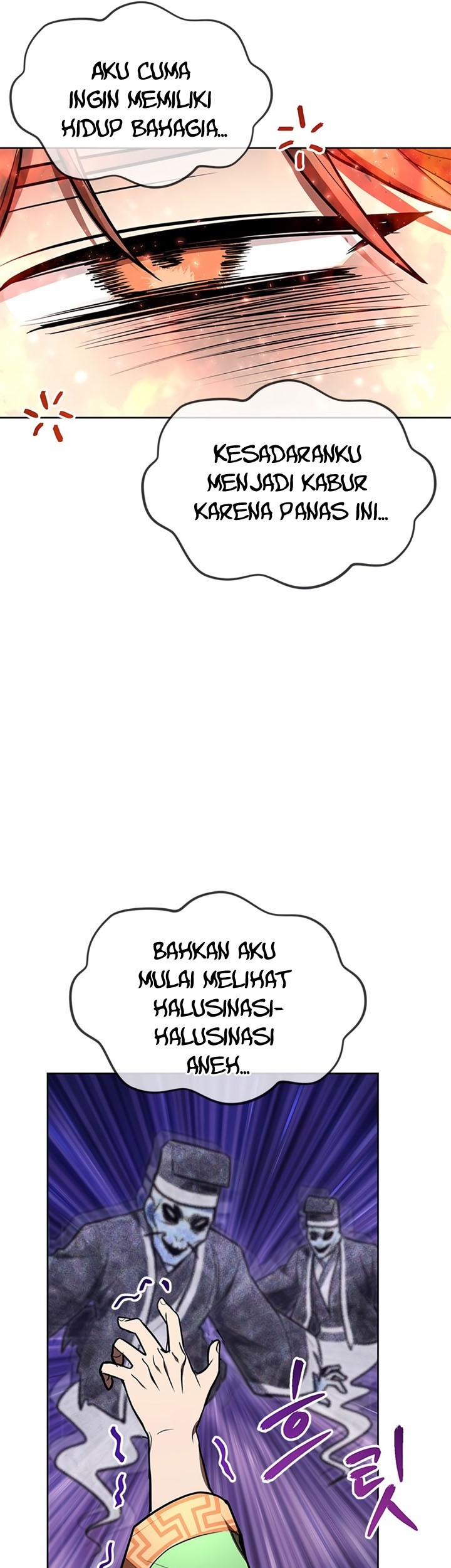 Chapter 20 - halaman 75