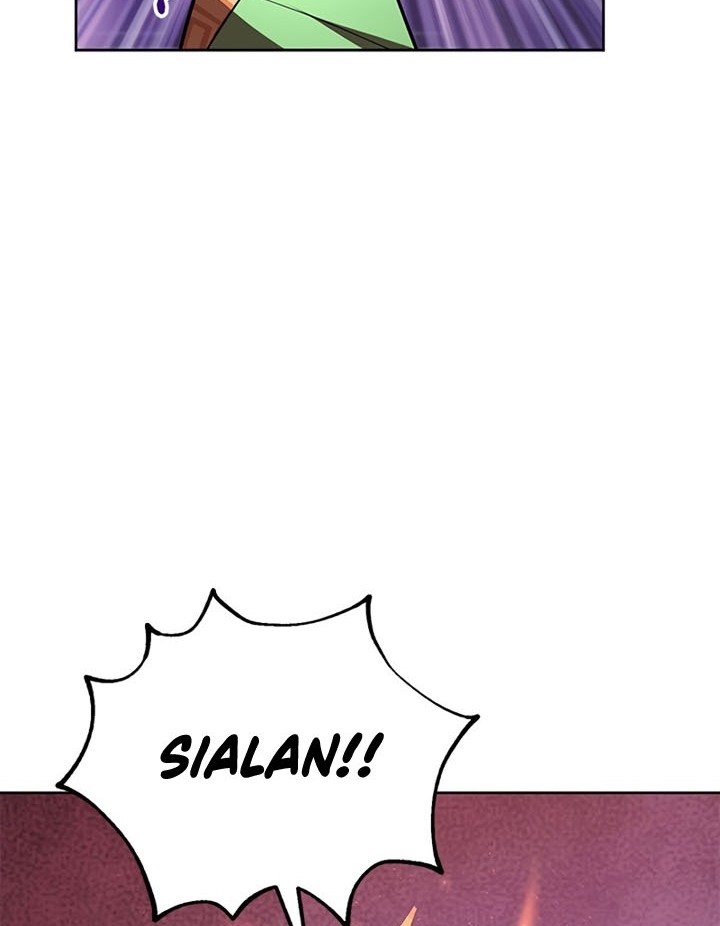 Chapter 20 - halaman 76