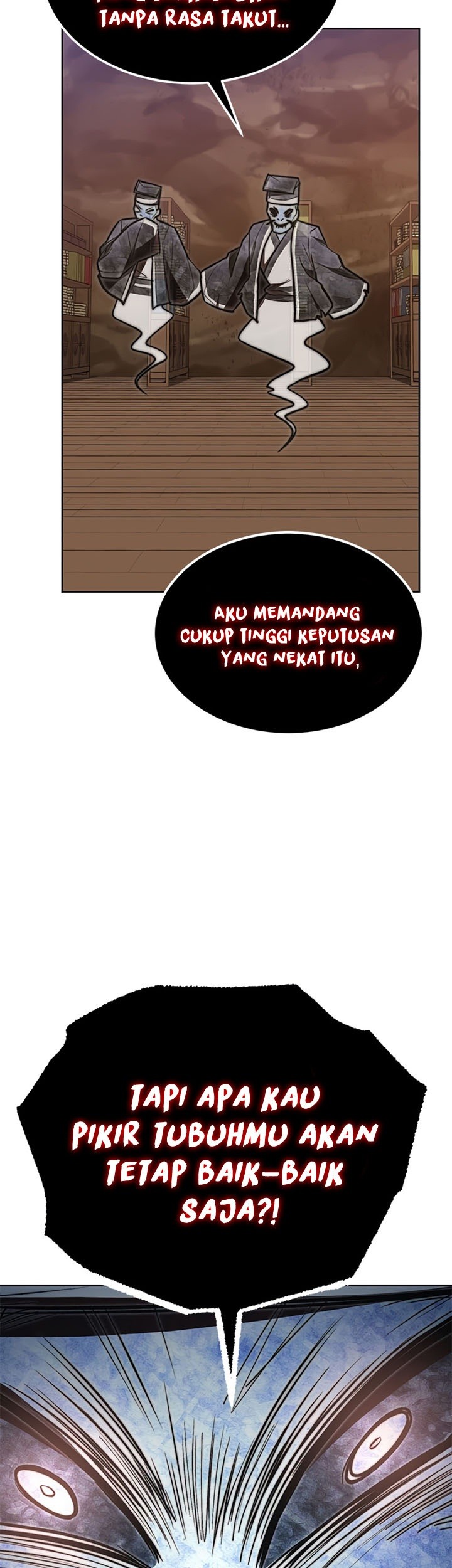 Chapter 20 - halaman 83