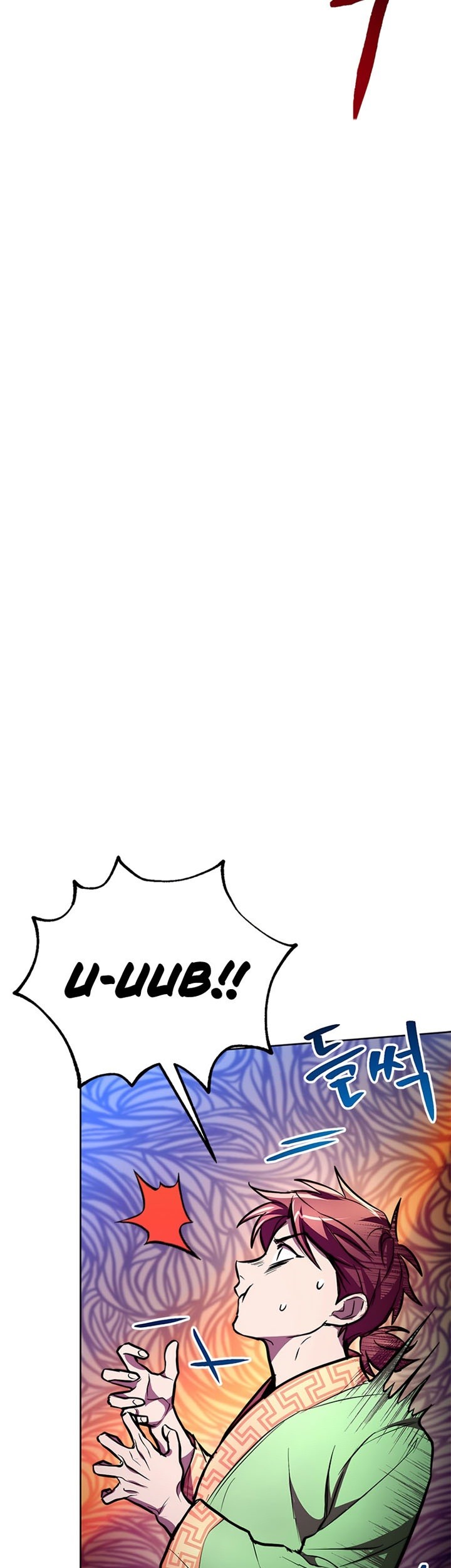 Chapter 20 - halaman 85