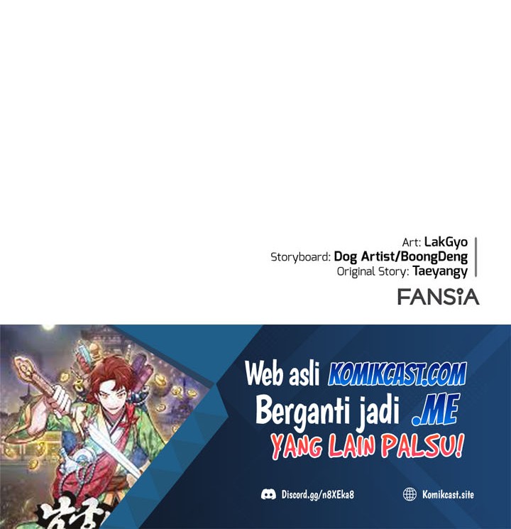 Chapter 20 - halaman 88