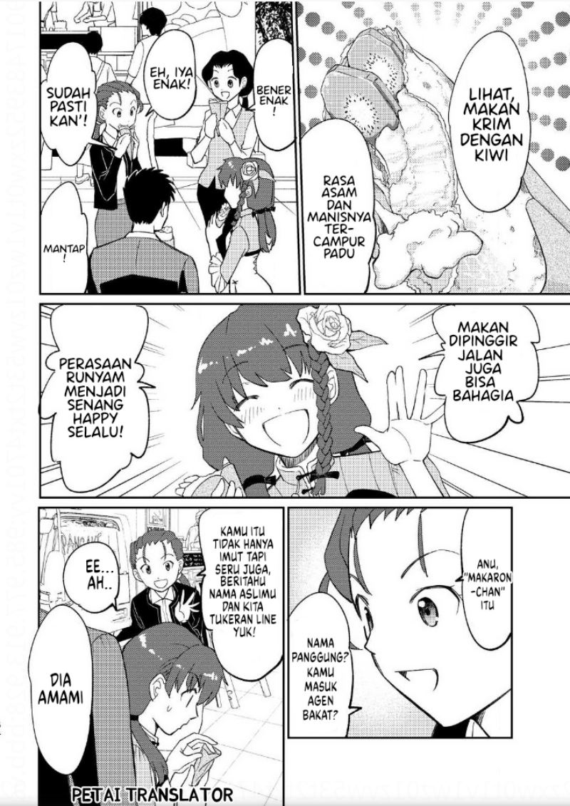 Chapter 3 - halaman 12