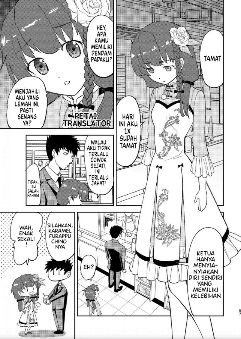 Chapter 3 - halaman 15