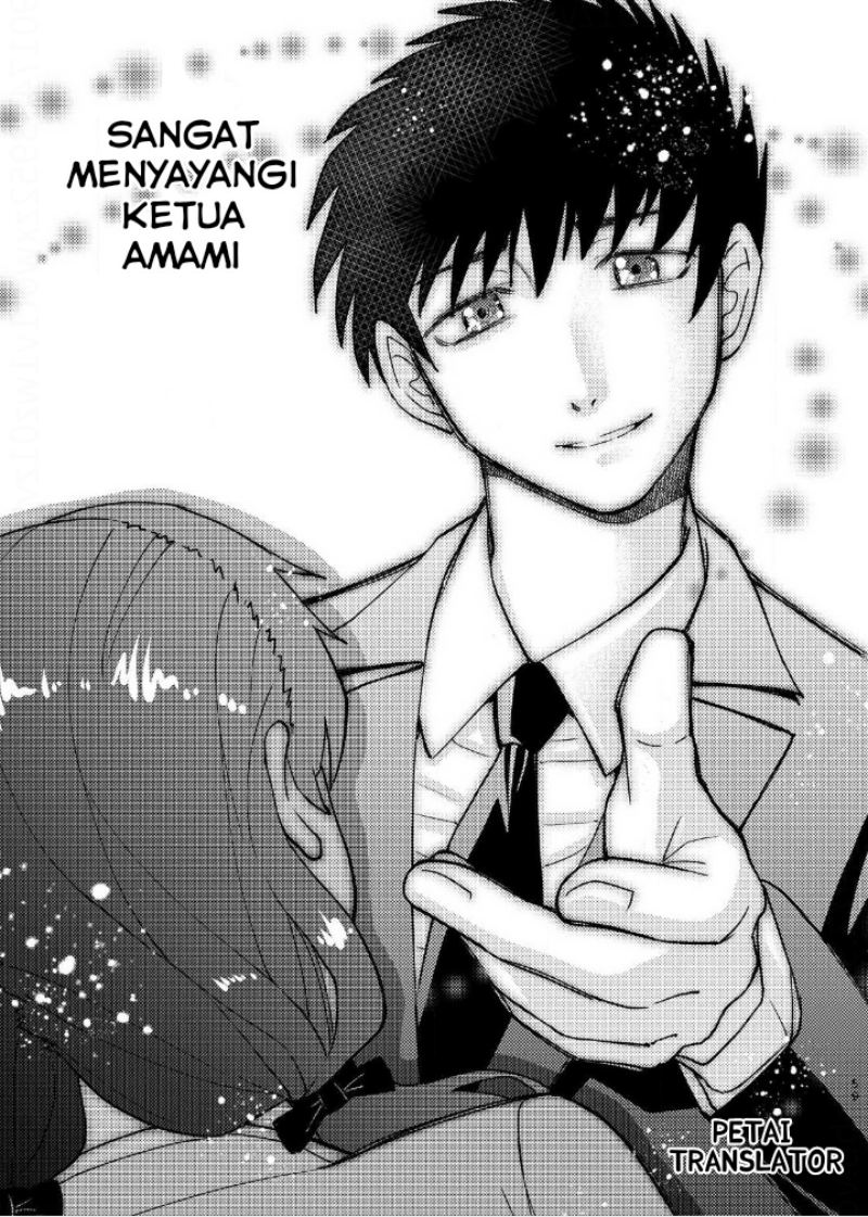 Chapter 3 - halaman 17