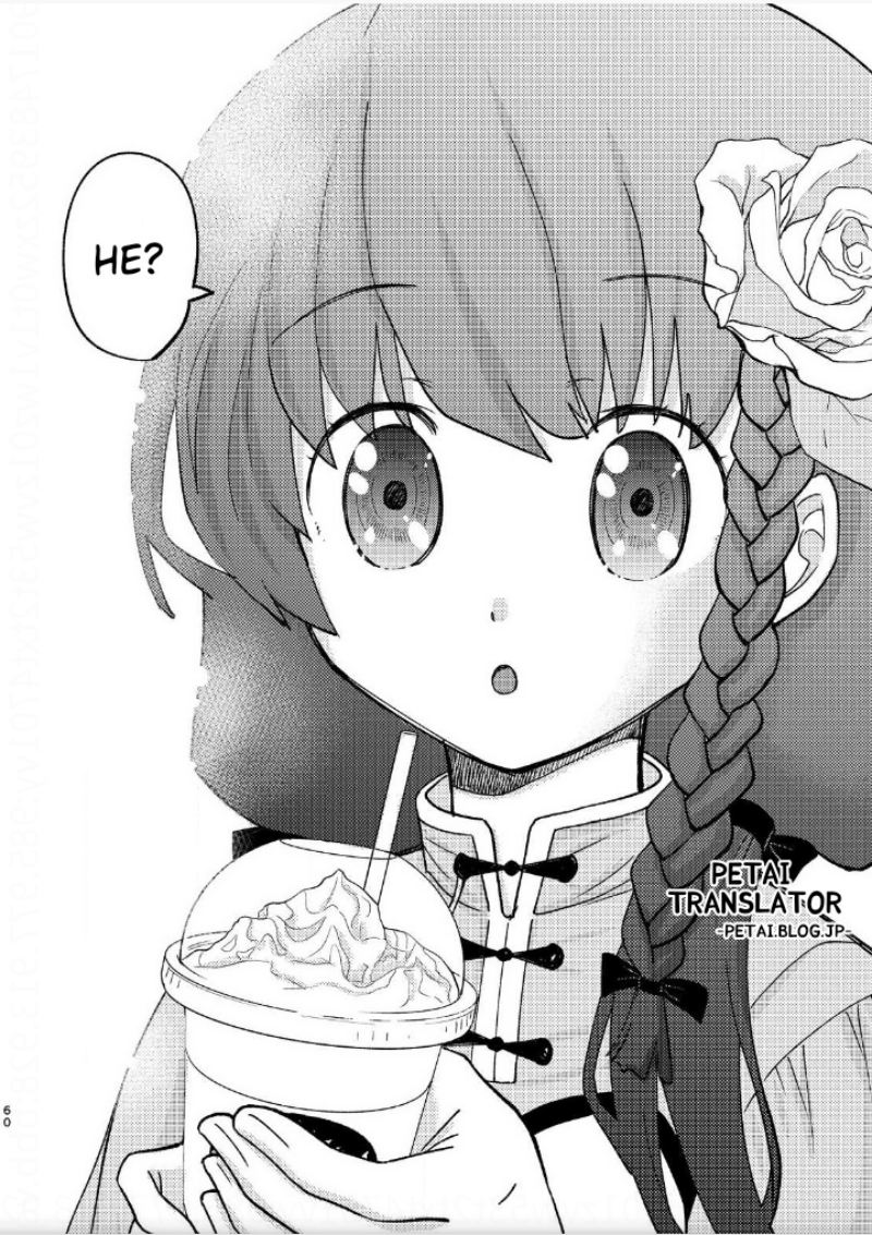 Chapter 3 - halaman 18