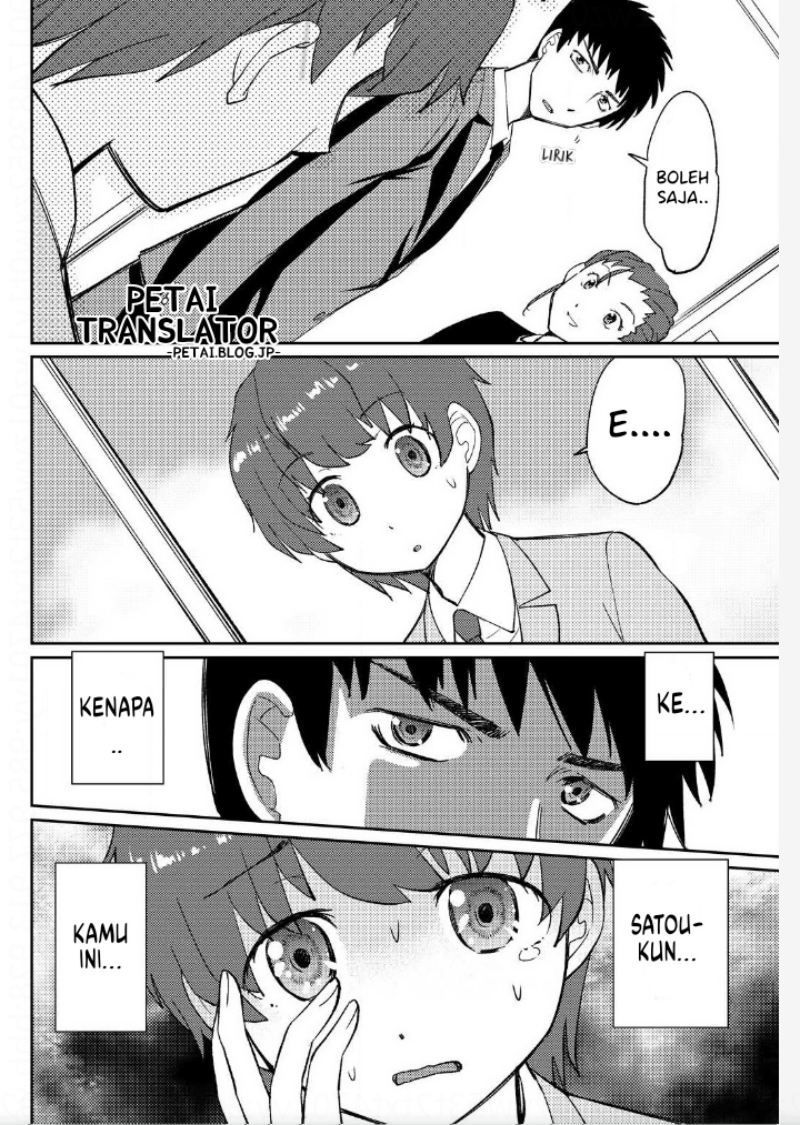 Chapter 3 - halaman 4