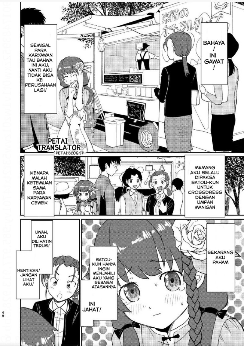 Chapter 3 - halaman 6