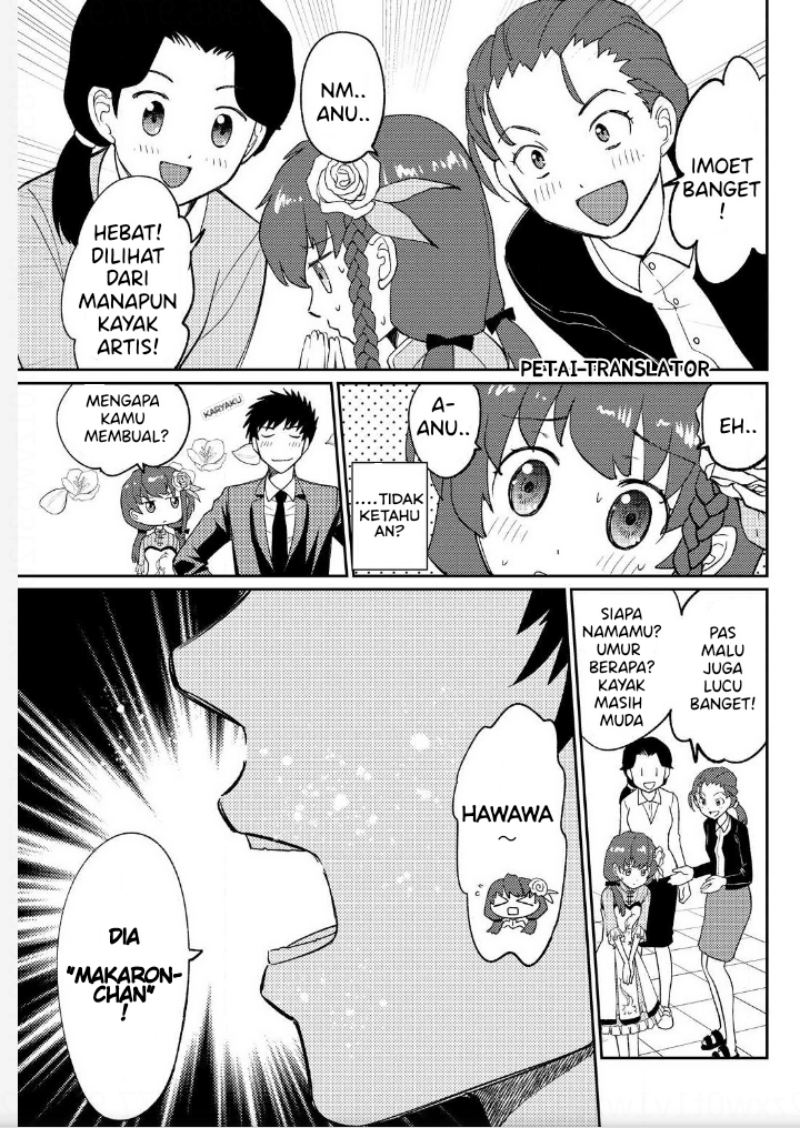 Chapter 3 - halaman 7