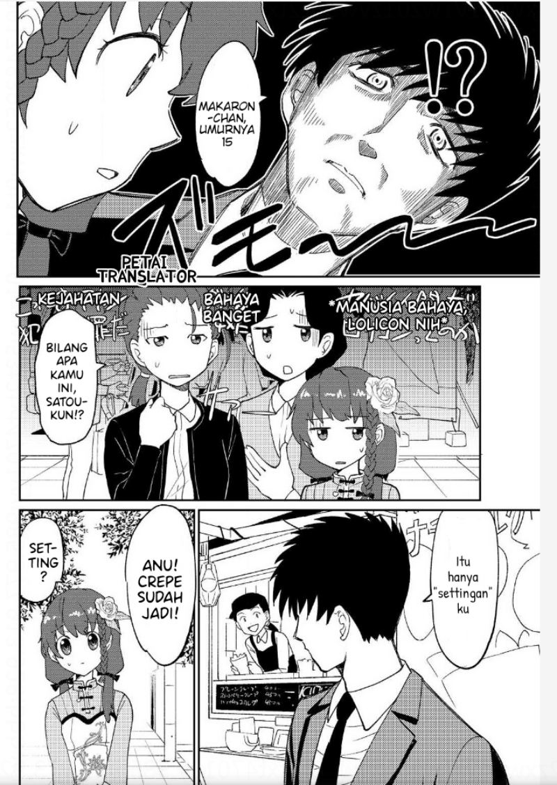 Chapter 3 - halaman 8