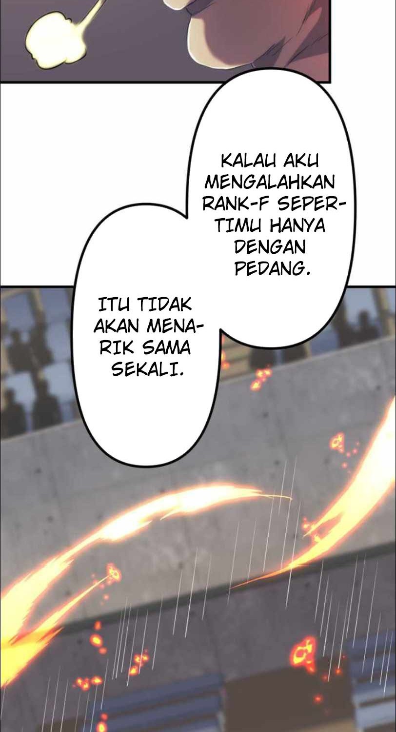 Chapter 11 - halaman 19