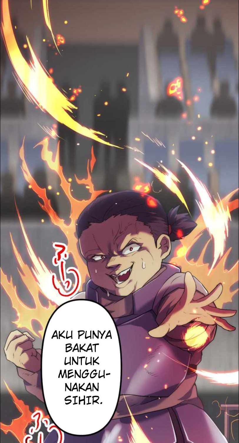 Chapter 11 - halaman 21