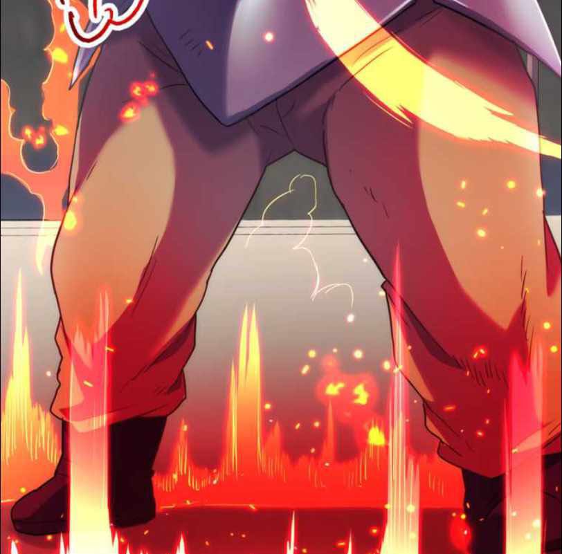 Chapter 11 - halaman 22