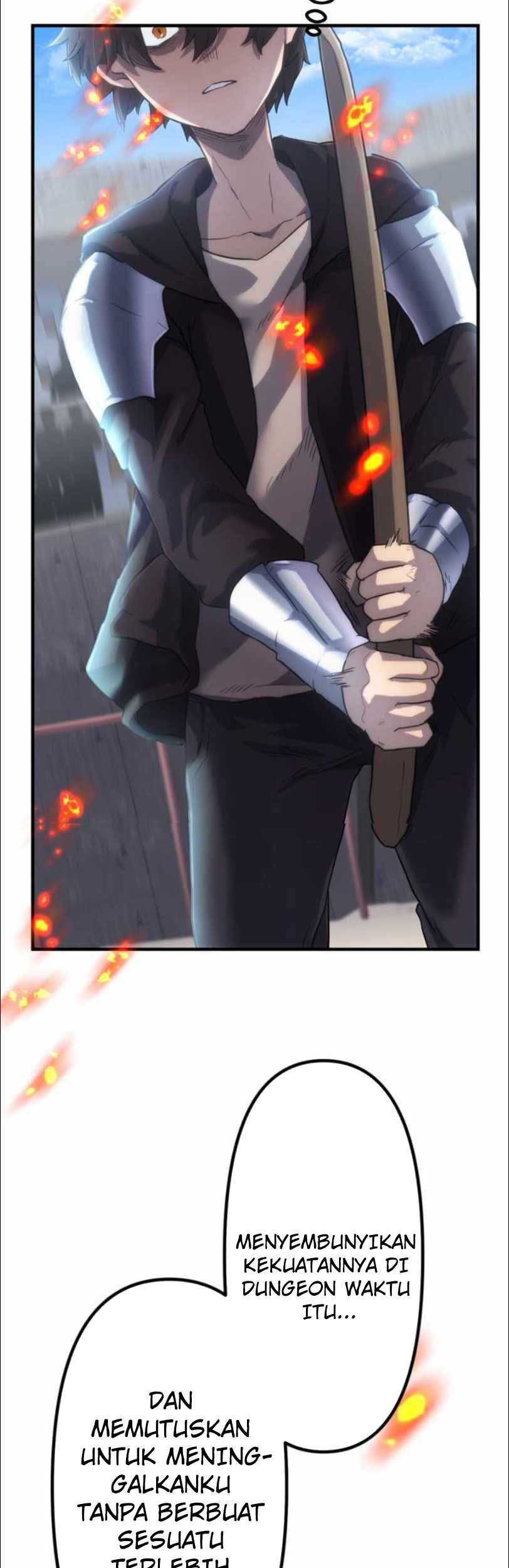 Chapter 11 - halaman 25
