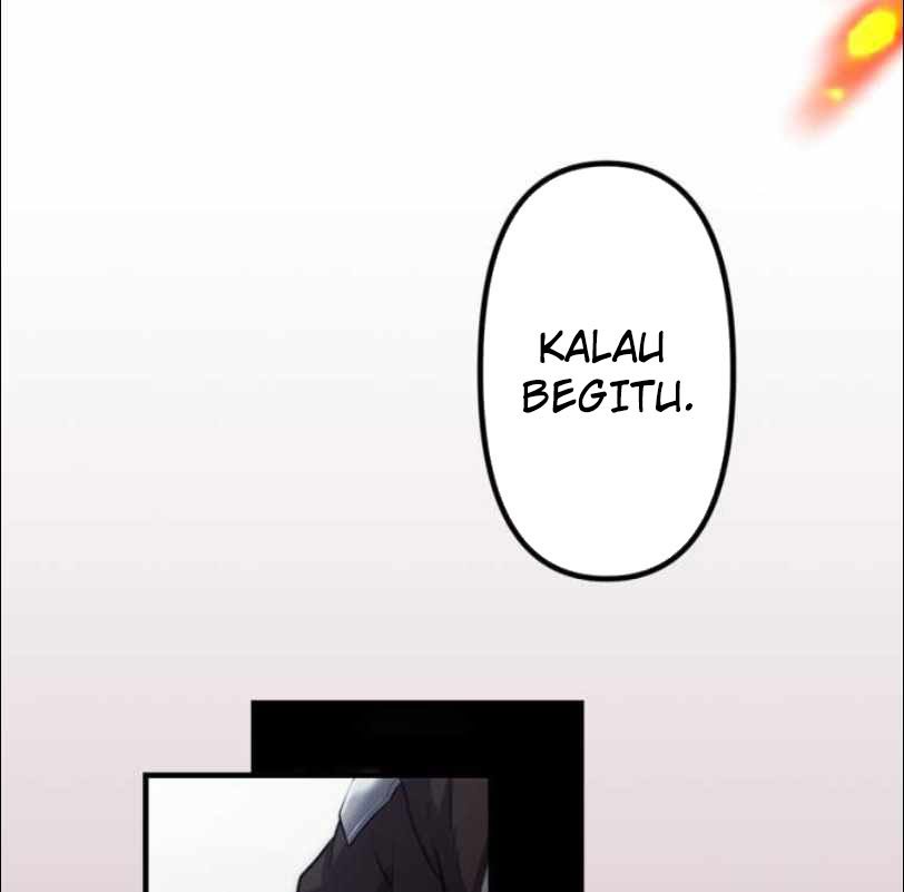 Chapter 11 - halaman 27