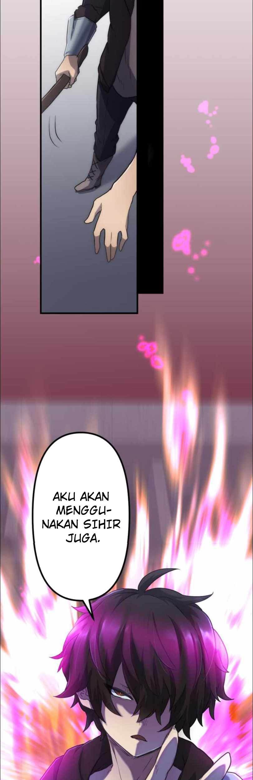 Chapter 11 - halaman 28