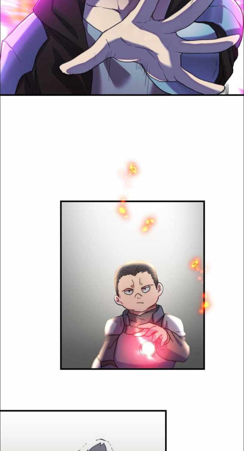 Chapter 11 - halaman 29
