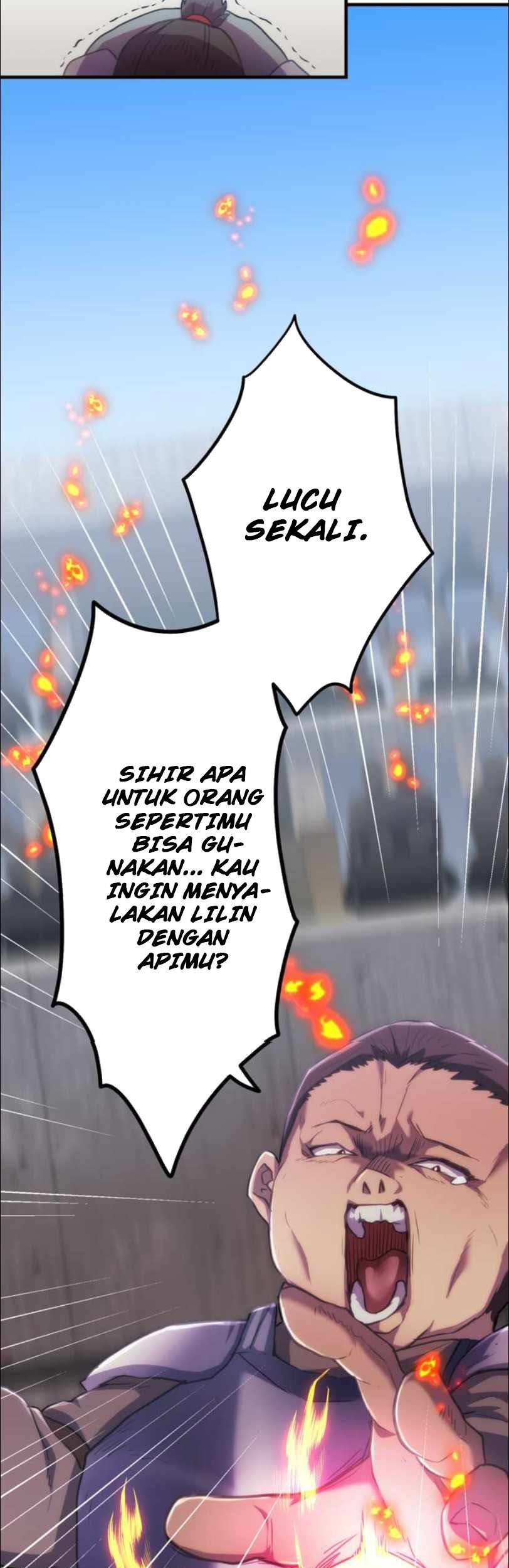 Chapter 11 - halaman 30