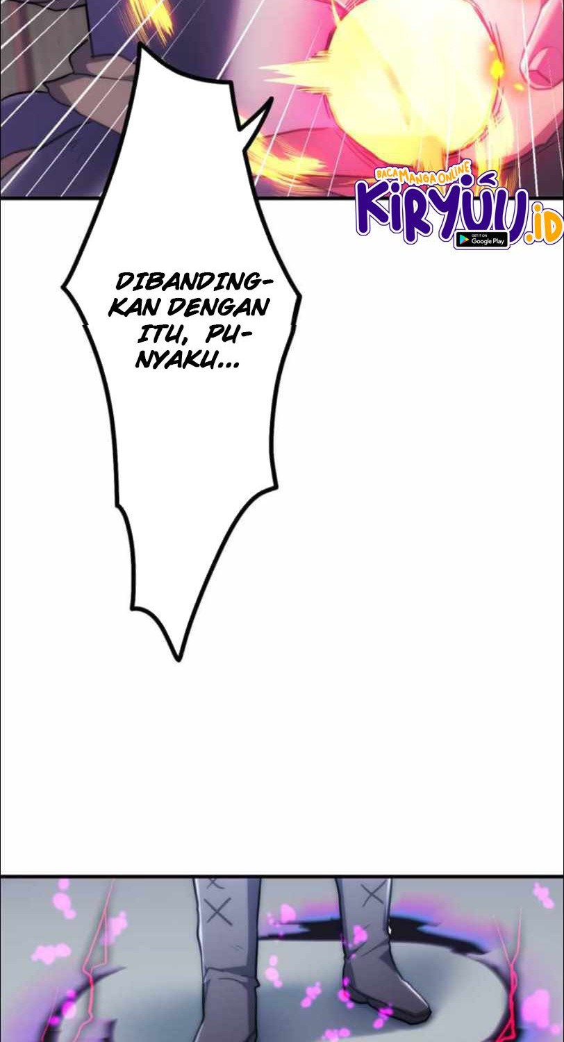 Chapter 11 - halaman 31