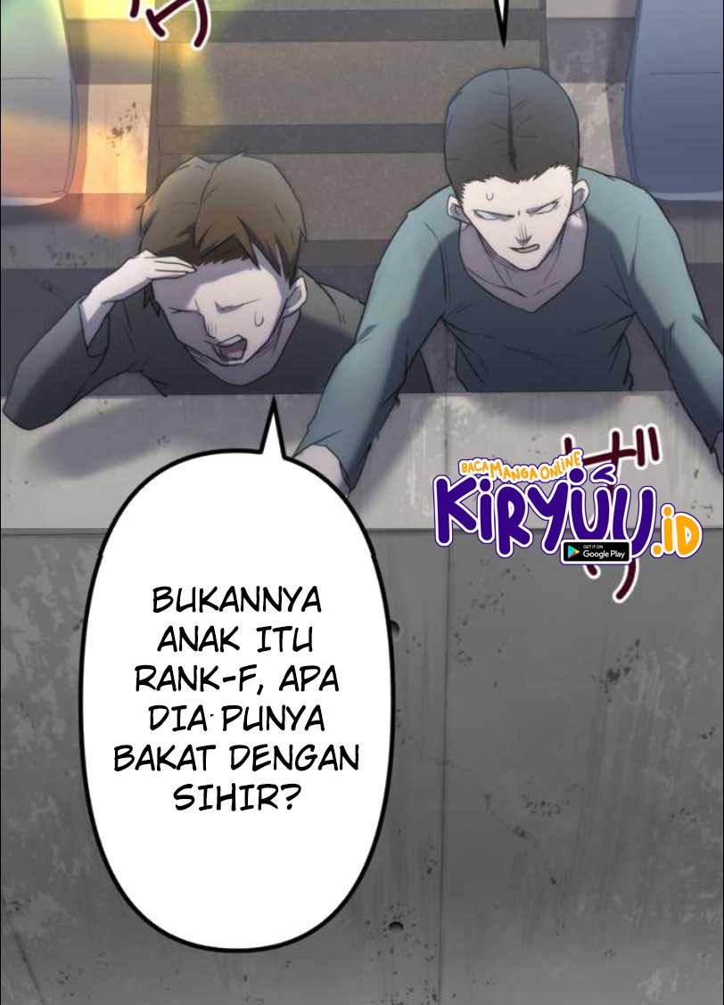 Chapter 11 - halaman 37