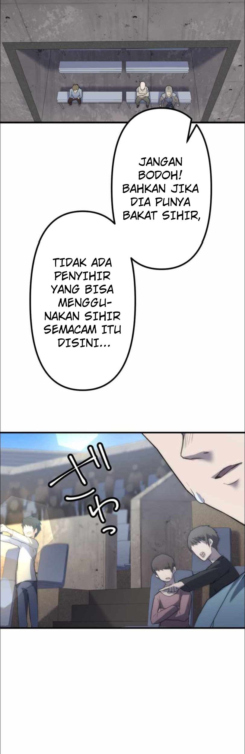 Chapter 11 - halaman 38