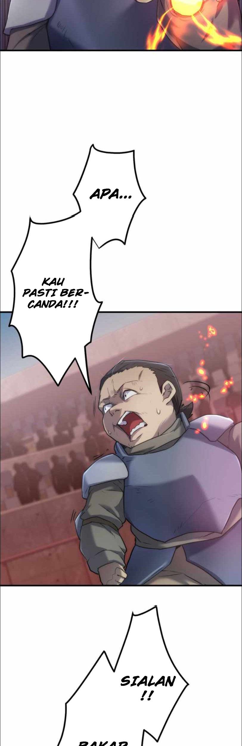 Chapter 11 - halaman 40