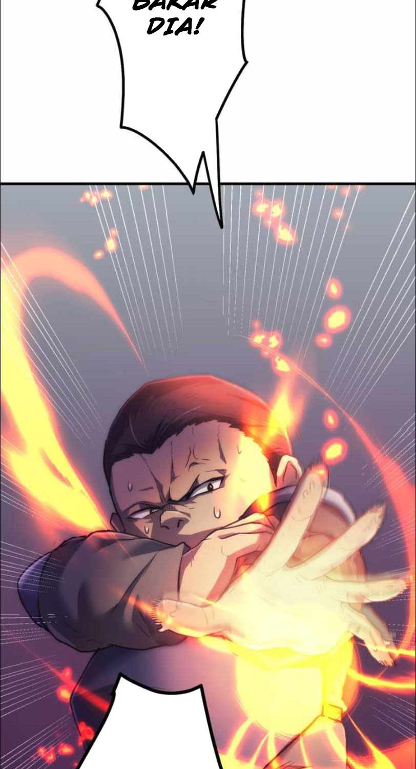 Chapter 11 - halaman 41