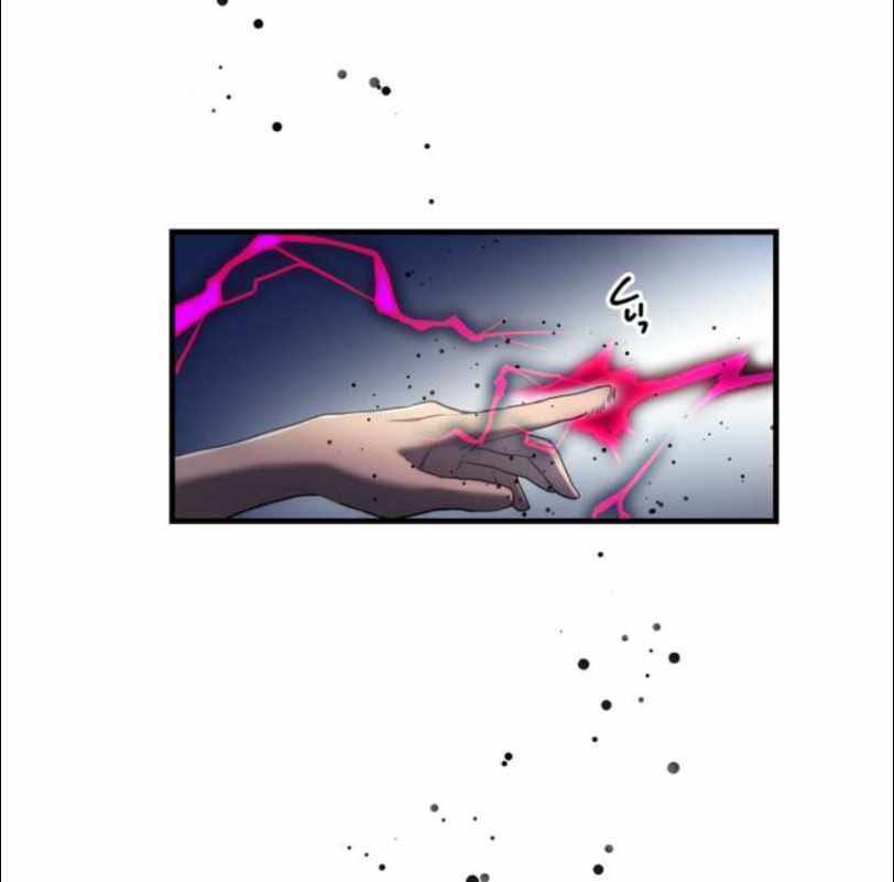 Chapter 11 - halaman 47