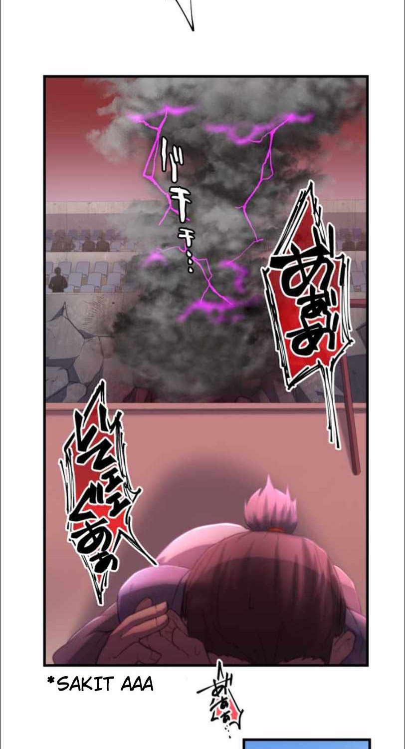 Chapter 11 - halaman 49