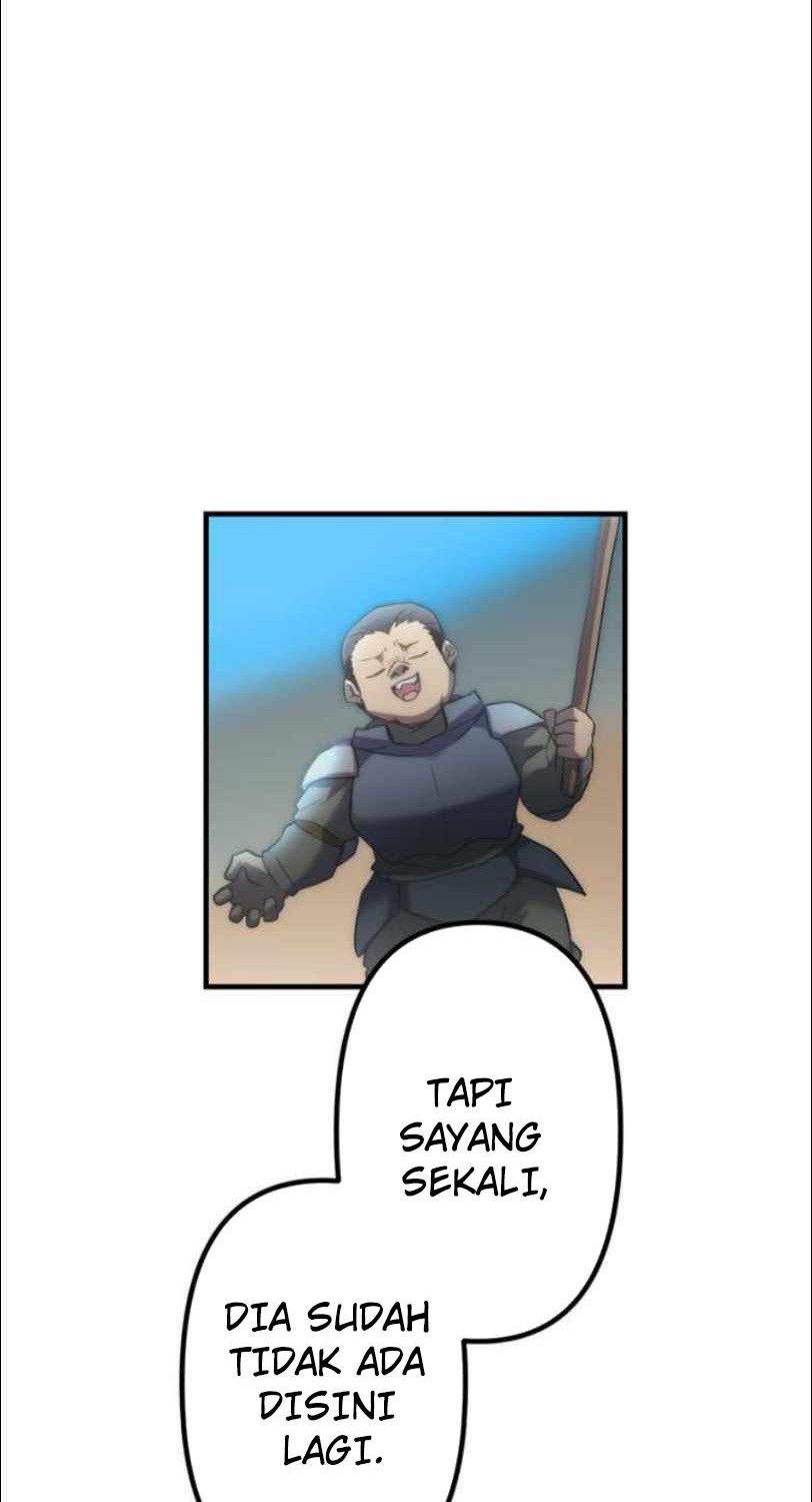 Chapter 11 - halaman 4