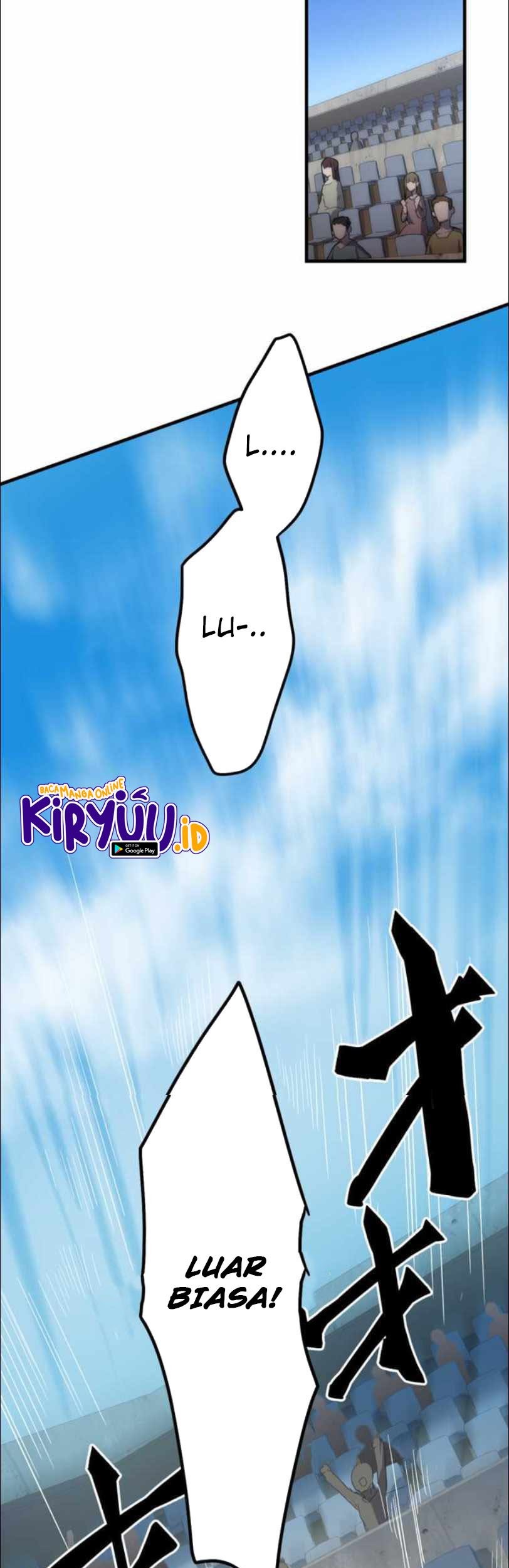 Chapter 11 - halaman 50