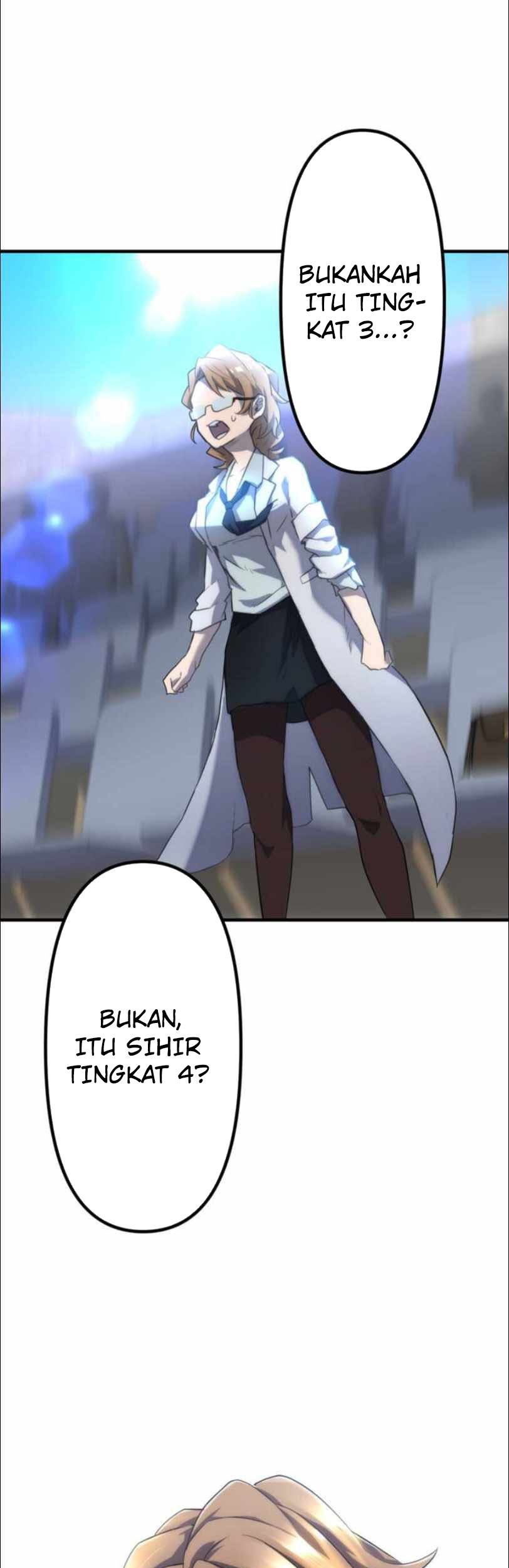Chapter 11 - halaman 53